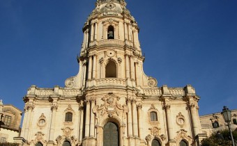 modica